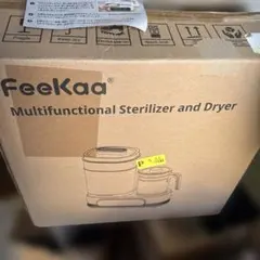 Item thumbnail for item 81e4a2e5-6afb-4460-a4d0-198b01225e5c