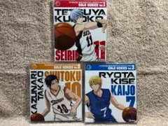 Item thumbnail for item 50f1c6fe-ef0f-4e2e-84b1-ad36cebd064b