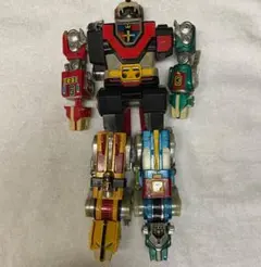 Item thumbnail for item 773b314a-f11a-4e38-88bb-d14efae5e589