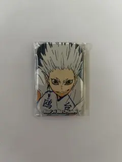 Item thumbnail for item 09057315-a502-47b2-9f5c-c71ed59ad807