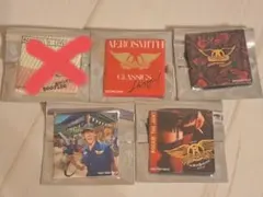 Item thumbnail for item 40476957-f886-435b-a2e8-ed4237a68124