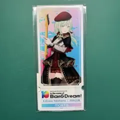 ぽちゃこ様 リクエスト 2点 まとめ商品