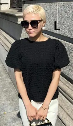 Item thumbnail for item 228f2bf5-bd4e-4c13-b660-4870bc5902b5