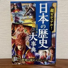 Item thumbnail for item 28dd6142-b6d4-484b-8a6e-b80513c3c6da