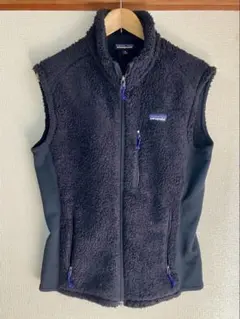 Item thumbnail for item 49b28a85-1b0f-42f5-92a4-23d3d1dfc72f