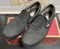 Item thumbnail for item 7656830f-c8ba-46a3-9e46-04feec90c348