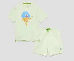 Item thumbnail for item 98dd87e8-b565-4f74-a6ae-04dd444bd1b0