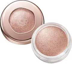 コスメデコルテ アイグロウジェム スキンシャドウ ブルベカラー 6点まとめ売り