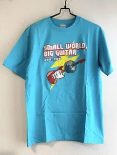 Item thumbnail for item 90163bd3-a0ac-40ed-af2b-8a816a1c16f2