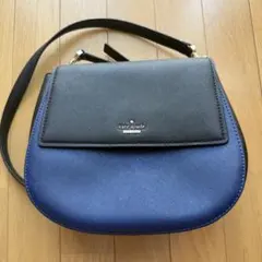 ケイトスペード キャメロンストリート バーディ ショルダーバッグ レディース