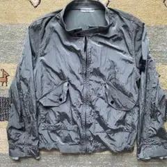 Item thumbnail for item 39112676-33db-42da-bda8-05281654f5f1