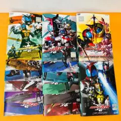 2026年最新】仮面ライダーカブト dvdの人気アイテム - メルカリ