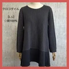 Item thumbnail for item 0a273547-68a6-4fcd-984a-47df8636bd43