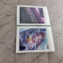 プロセカ　東雲彰人　ぱしゃこれ