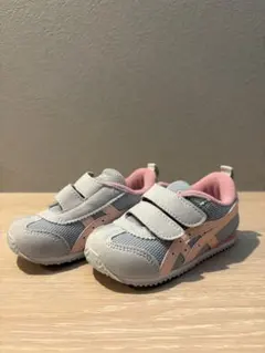 ASICS SUKU2(スクスク) メティッド BABY