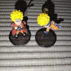 2025年最新】うずまき忍道伝の人気アイテム - メルカリ