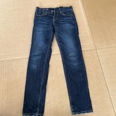 Item thumbnail for item d3ce2792-97c1-4083-a065-bf17c4339fff