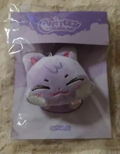 【最終値下げ】ANITEEZ サンドギ TEEZMON ヨンガモン ぬいぐるみ 2025年最新】ATEEZ aniteez サンドギの人気アイテム - メルカリ