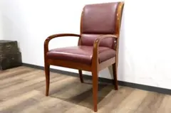 2025年最新】ドマーニ チェアの人気アイテム - メルカリ