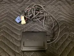 2026年最新】etc バイク用 分離型の人気アイテム - メルカリ