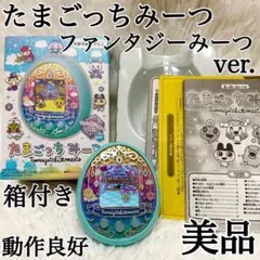 Item thumbnail for item b1a693f4-3240-4a59-8325-08c3a7780298