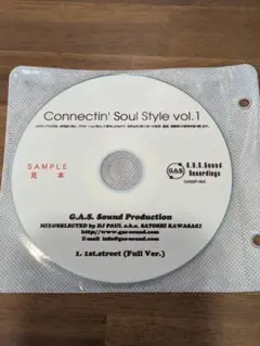 Item thumbnail for item d5bb774b-11ae-4c63-99ed-bc5decb145e1