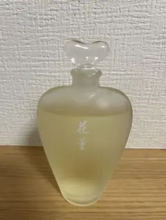 2026年最新】資生堂 花菫の人気アイテム - メルカリ