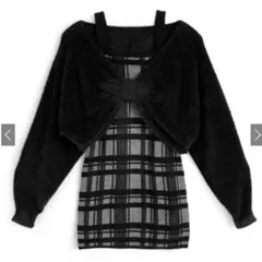 GRL an1705 セットアップ