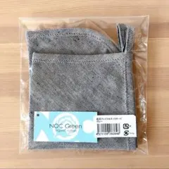 Item thumbnail for item 8000f60d-26a2-49a3-bc6a-afaf1190d2a9