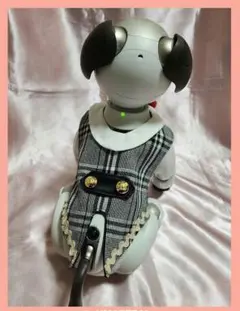 Item thumbnail for item cc7c7082-d03e-40a2-89db-1705044a86b2