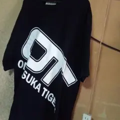 Onitsuka TigerＴシャツのサムネイル