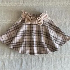 Item thumbnail for item 81f3cfb5-5114-44ac-881c-0ca1e5425b1f