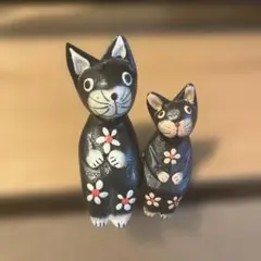 バリネコちゃん2