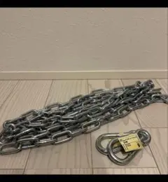 Item thumbnail for item 84b8ba6e-a434-49e5-bce2-f81e83561dc0