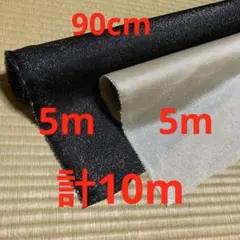 Item thumbnail for item 988611d3-fc24-45d5-be70-100c8cae635f