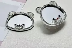 Item thumbnail for item f756e8ee-d416-4025-8512-e089954741c3