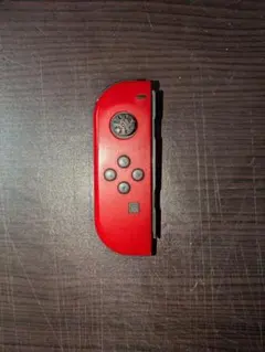 Serene Bliss様 リクエスト 2点 まとめ商品