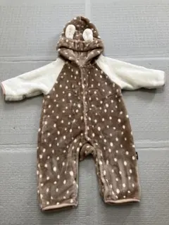 Item thumbnail for item 4d1f2f62-b132-45e6-b58b-e4180ea70a82