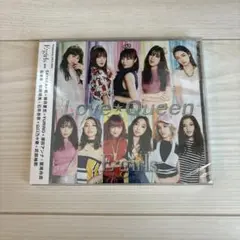 Item thumbnail for item ecba5ed5-02be-4b22-b9db-e659269482aa