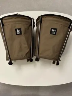 2025年最新】モビボックス ゼインアーツの人気アイテム - メルカリ