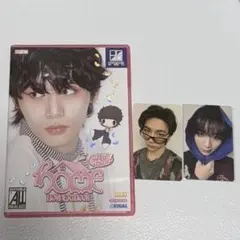 2026年最新】Boynextdoor ラキドロ テサンの人気アイテム - メルカリ