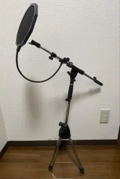 メルカリ