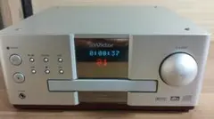 2026年最新】victor mdコンポの人気アイテム - メルカリ