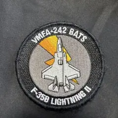 2026年最新】f35 パッチの人気アイテム - メルカリ