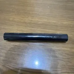 KATE リップモンスター ツヤバース G02 ピンクムーンの雫