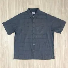 steven alan メンズ