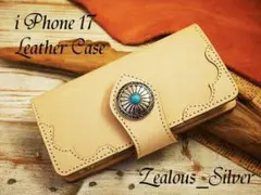 Item thumbnail for item 00833a96-ec82-4a72-83d5-01e461d90f2d