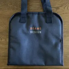 Item thumbnail for item ef1d7d82-2a90-478f-bbd7-4b5c1d3f6316