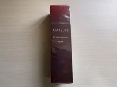 KOSE ASTALUXE CCリキッドファンデーション AX 02のサムネイル