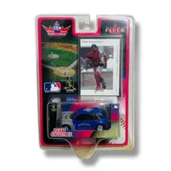 Item thumbnail for item 13fd8fa8-9f68-45e4-b27f-90665ac22b87